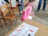 IMG_20210429_112105
