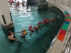 IMG_20230502_101507