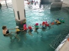 IMG_20230502_101511
