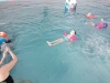 IMG_20230502_101606