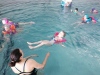 IMG_20230502_101627