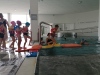 IMG_20230502_102426