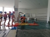 IMG_20230502_102434