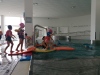 IMG_20230502_102438_1