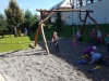 20200908_103716