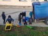 IMG-20211111-WA0010