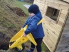 IMG-20211111-WA0012