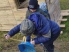 IMG-20211111-WA0014