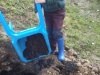 IMG-20211111-WA0018