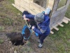 IMG-20211111-WA0019