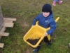 IMG-20211111-WA0020