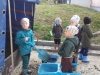 IMG-20211111-WA0024