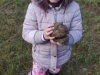 IMG-20211111-WA0027