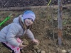 IMG-20211111-WA0028
