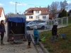 IMG_20211111_101129_1