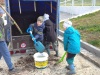 IMG_20211111_101747_1