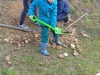 IMG_20211111_102344