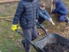 IMG_20211111_102411
