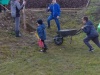 IMG_20211111_102701_1