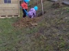 IMG_20211111_102826_1