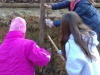 IMG_20211111_103038