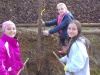IMG_20211111_103045_1