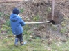 IMG_20211111_103056