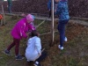 IMG_20211111_103326_1