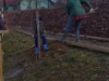 IMG_20211111_103342