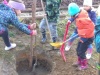 IMG_20211111_103646_1