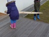 IMG_20211111_104337_1