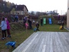 IMG_20211111_104524_1