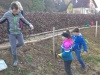 IMG_20211111_104808_1
