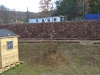 IMG_20211111_113617_1