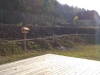 IMG_20211111_132226_1