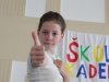 Školní akademie 2022