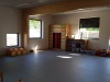 IMG-20210604-WA0003