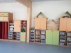 IMG-20210604-WA0004