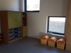 IMG-20210604-WA0005