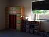 IMG-20210604-WA0006