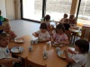 IMG-20210607-WA0000