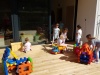 IMG-20210607-WA0001