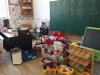 IMG-20210607-WA0002