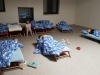 IMG-20210607-WA0003