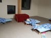 IMG-20210607-WA0004