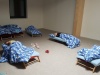 IMG-20210607-WA0005