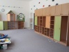 IMG-20210607-WA0007