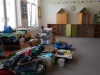 IMG-20210607-WA0008