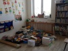 IMG-20210607-WA0009