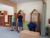 IMG-20210607-WA0011